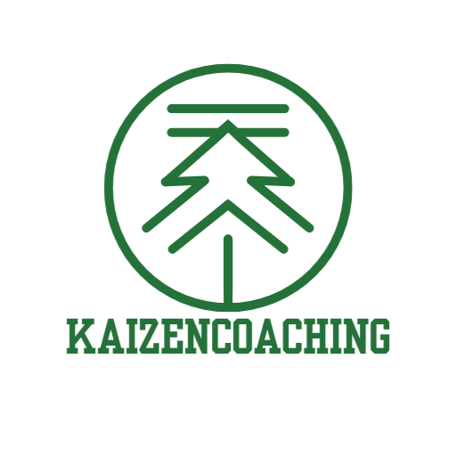 Kaizen Coaching
